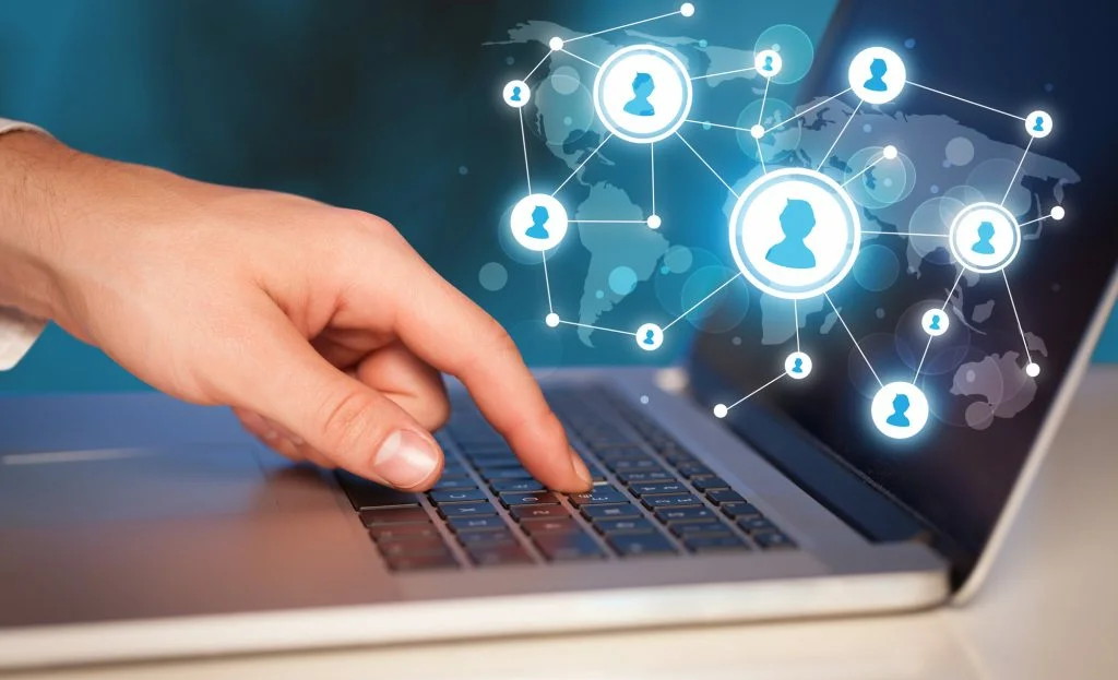 «Единая Россия» проведет онлайн-встречу с Кравцовым