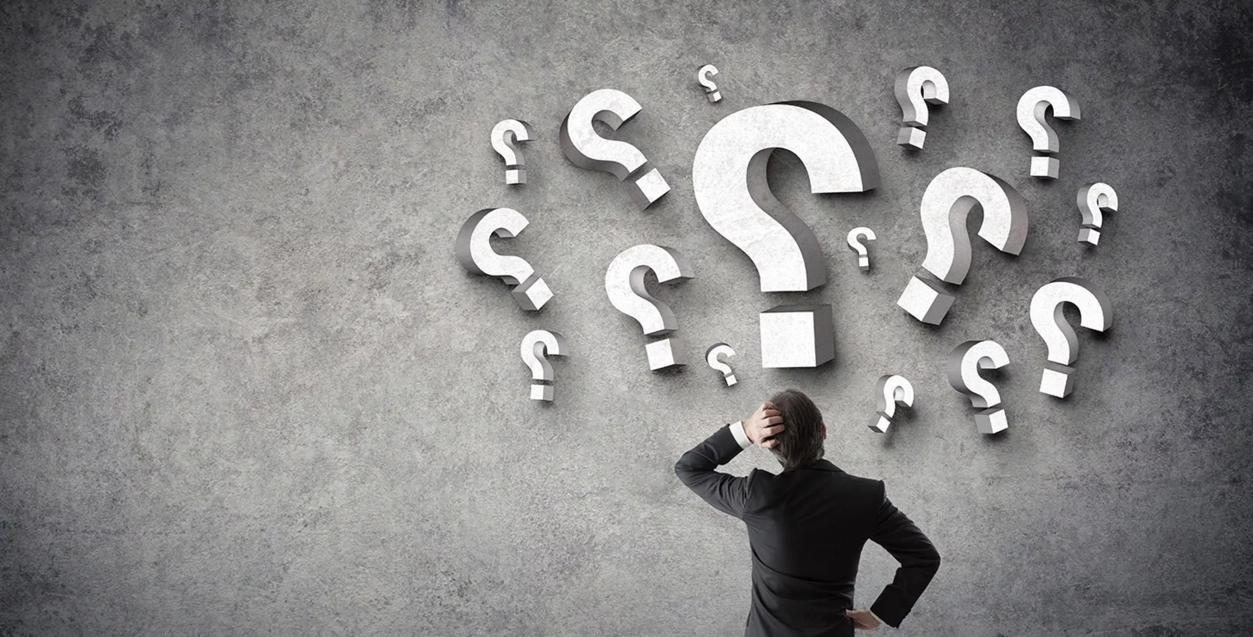 Что могут включить в задания ЕГЭ в следующем году