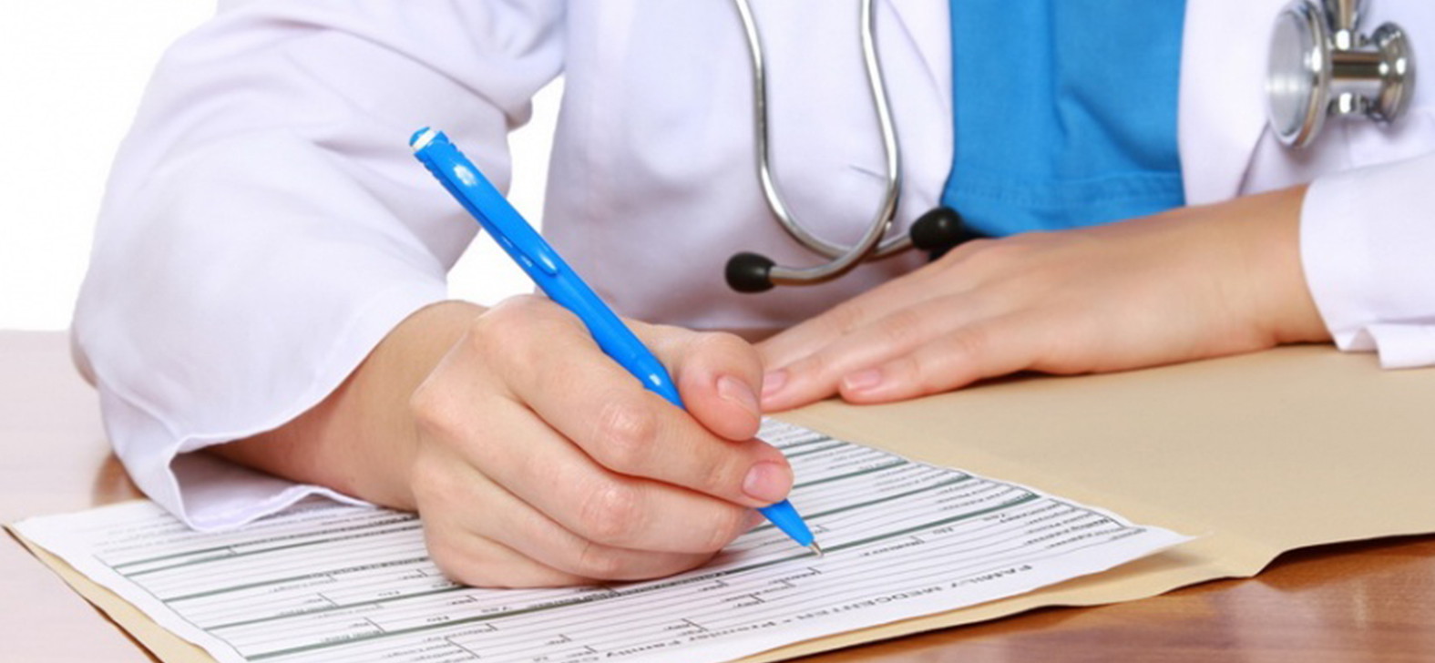 Анзор Музаев: выпускникам с хроническими болезнями стоит взять на ЕГЭ справку