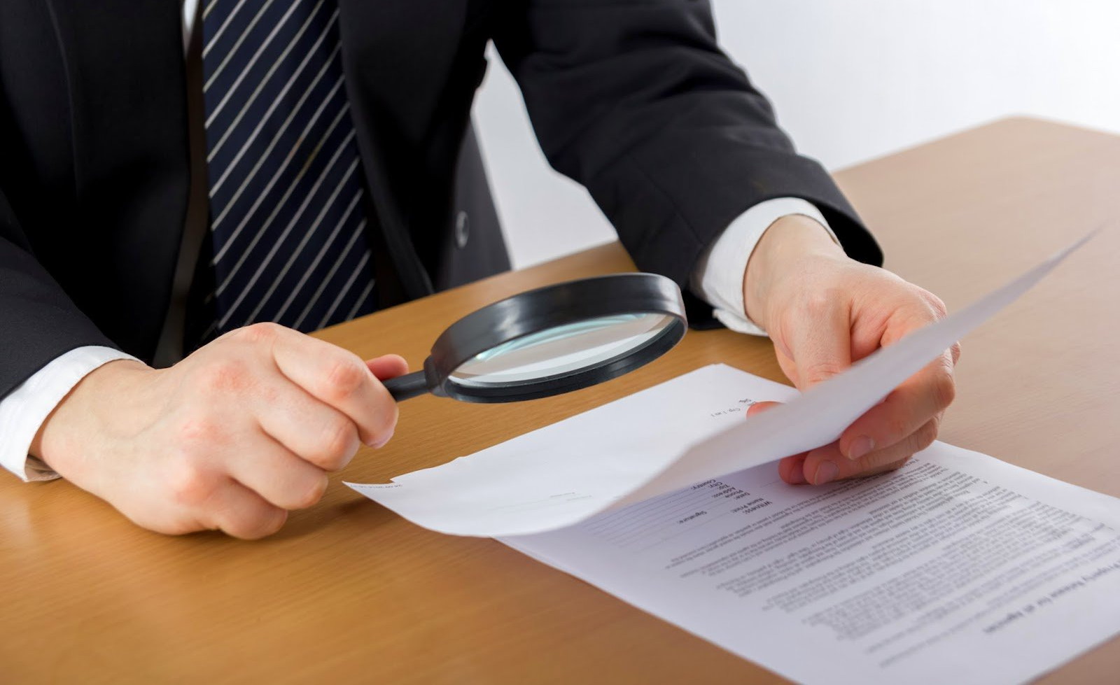 Все выданные в этом учебном году аттестаты признали действительными: есть приказ