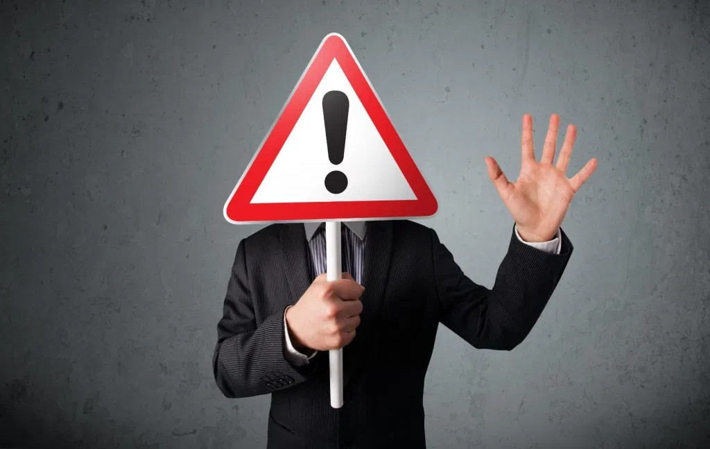 Департамент образования Москвы опроверг выдачу инструкций о работе в самоизоляции осенью