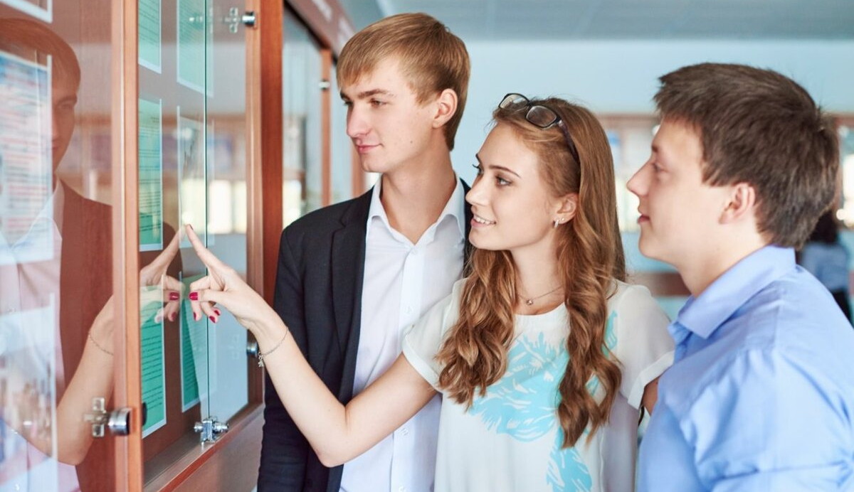 Минобрнауки утвердило особенности приема в вузы в 2020 году