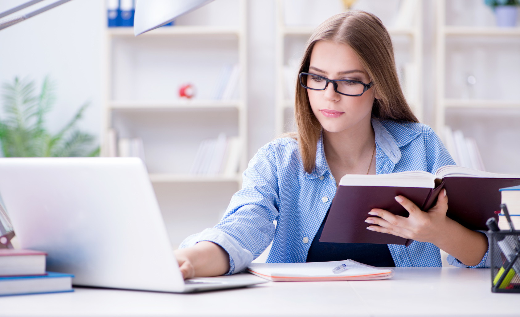 Сергей Кравцов: Система образования справилась с переходом на дистанционное обучение 