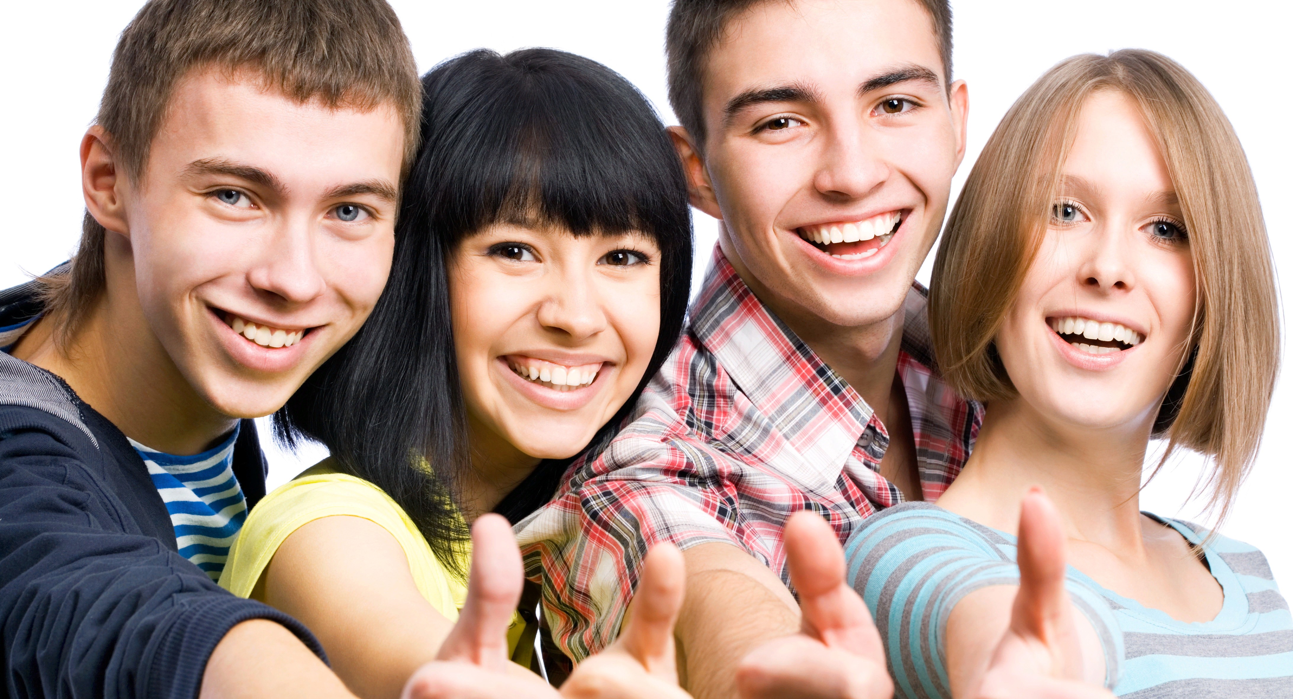 Россиянам готовят новую выплату на взрослых детей в размере 10 тысяч рублей