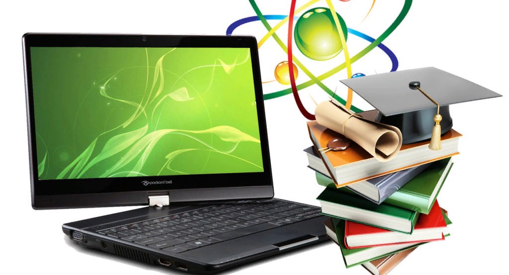 ​5 способов провалить онлайн-обучение по технологии и информатике ​