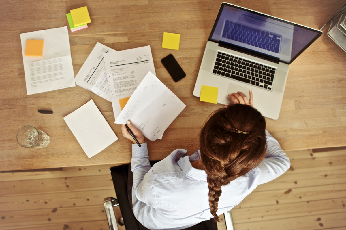 Как подать документы в вуз онлайн