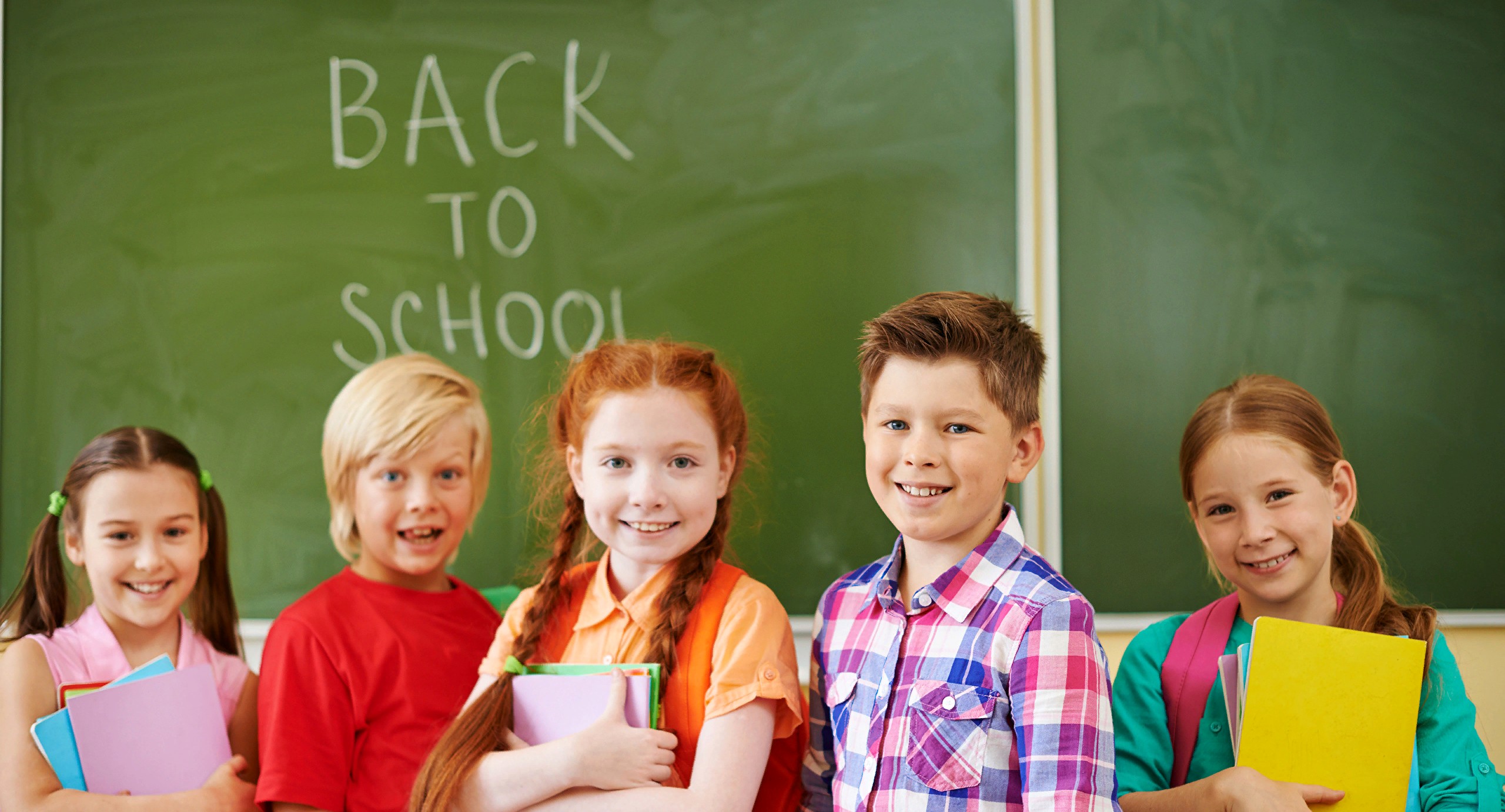 Анна Попова рассказала, когда начнётся следующий учебный год 