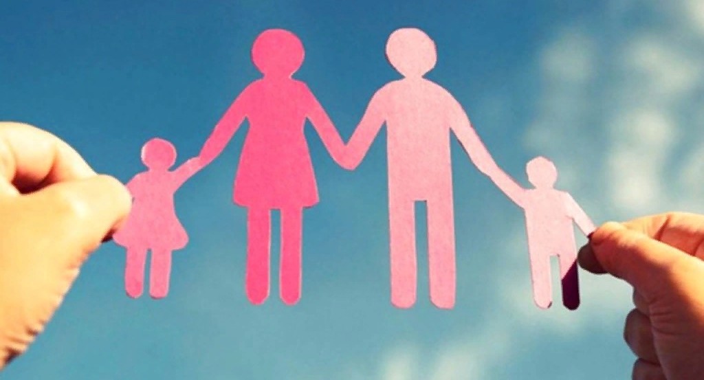 В 2023 году размер материнского капитала на первого ребёнка может превысить полмиллиона рублей