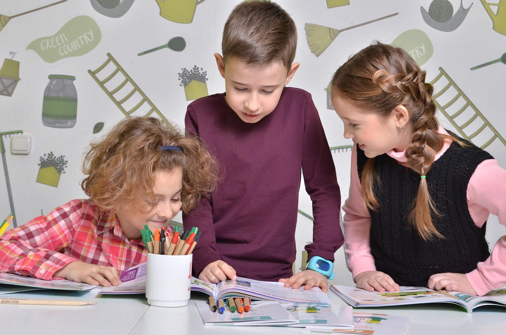 Какие навыки следует развивать в офлайне, чтобы быть готовыми к переходу в онлайн?