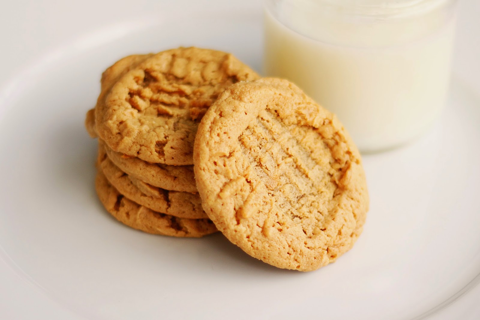 Ученик создал печенье для диабетиков