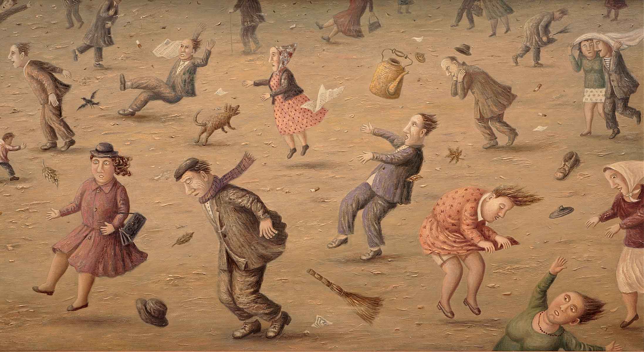 Что изменится в жизни россиян с 1 июля