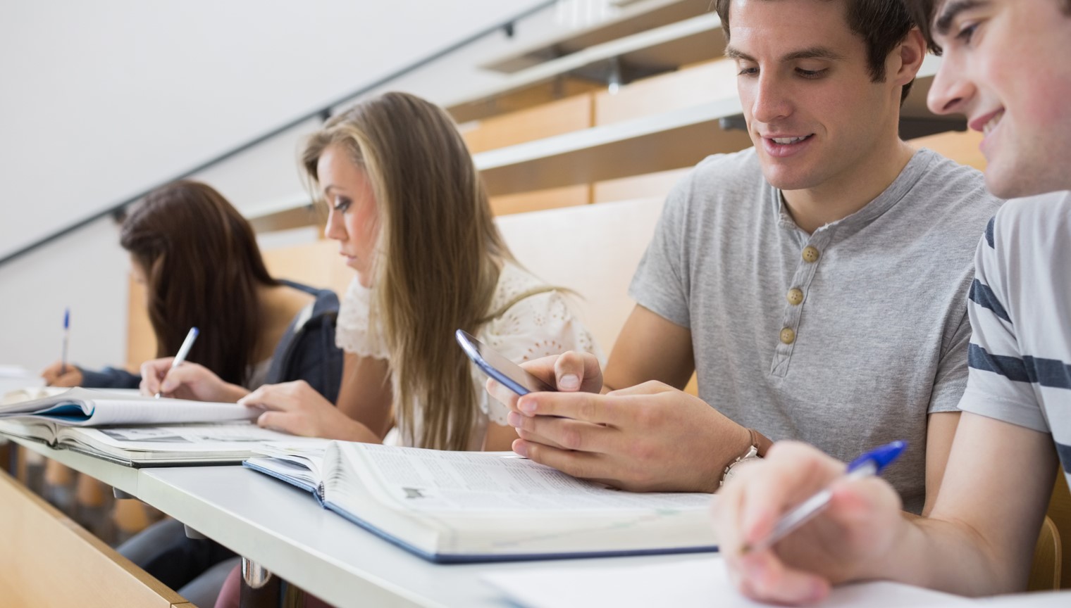 Как быстро узнать результат ЕГЭ