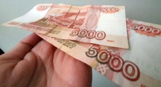 Как получить дополнительную выплату на ребенка в июле