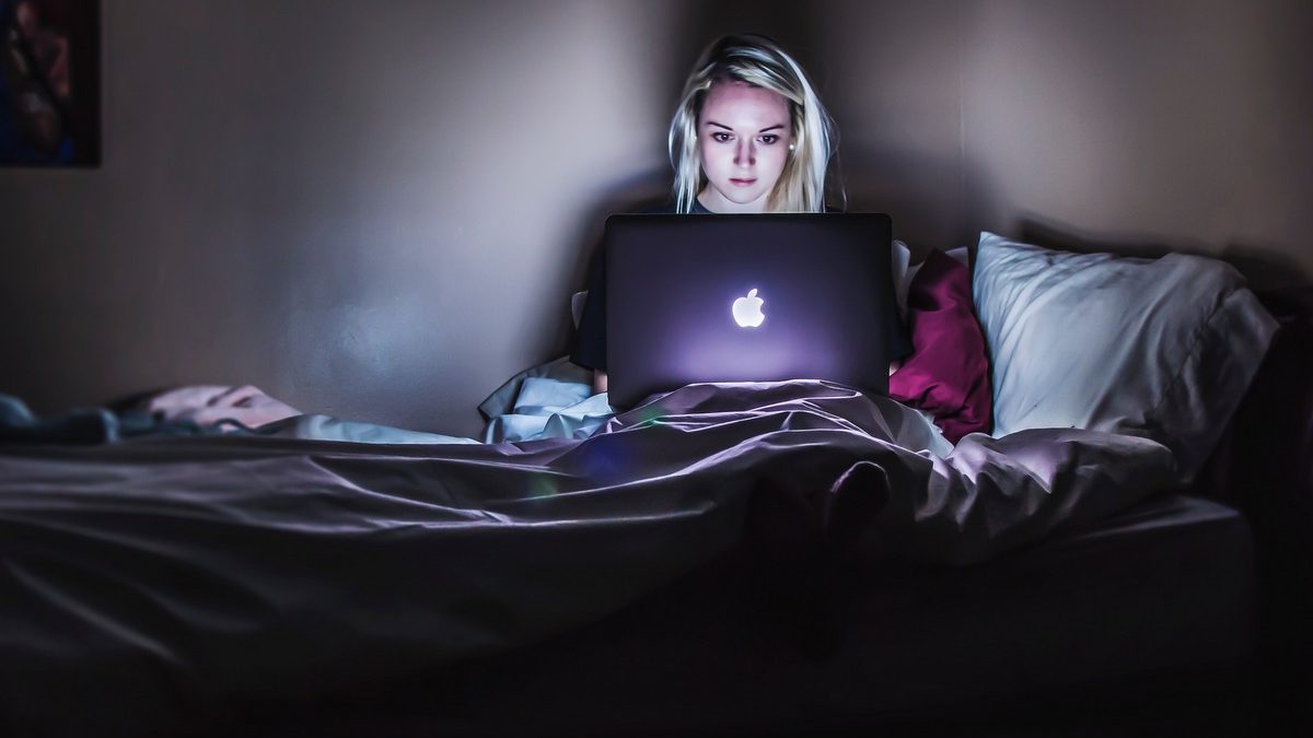 Родители и учительский профсоюз против дистанта