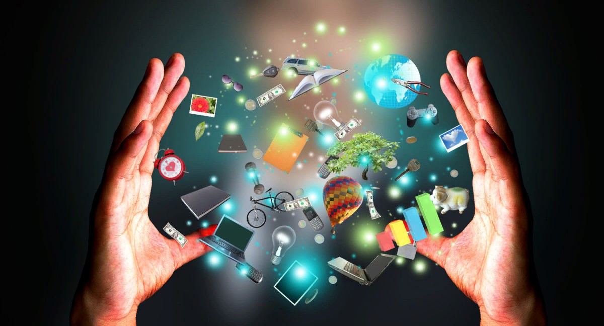 Уроки пандемии: новая реальность