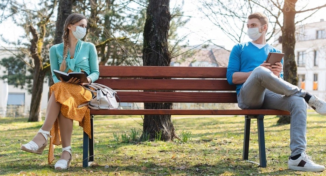 Сергей Собянин заявил о прохождении в Москве всех пиков коронавируса