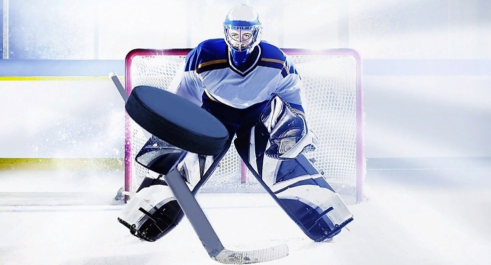 Министерство спорта предложило ограничить отъезд молодежи за границу