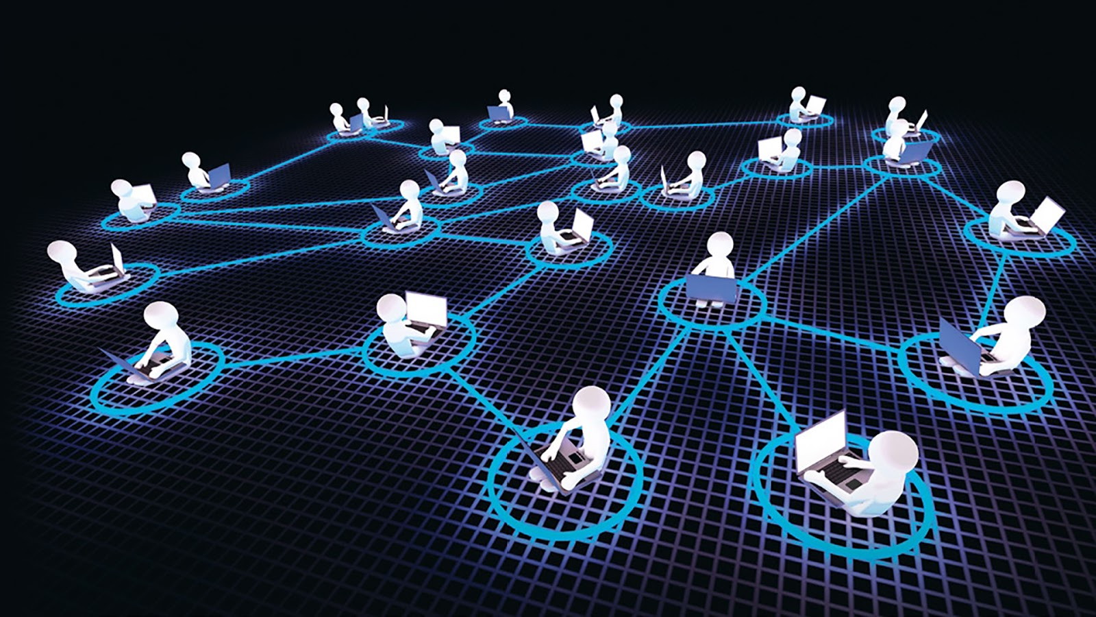 Минпросвещения намерено начать внедрение цифровой образовательной среды в 14 регионах