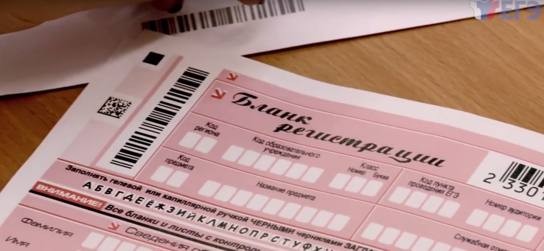 В Совфеде не поддержали замену ЕГЭ на государственные выпускные экзамены