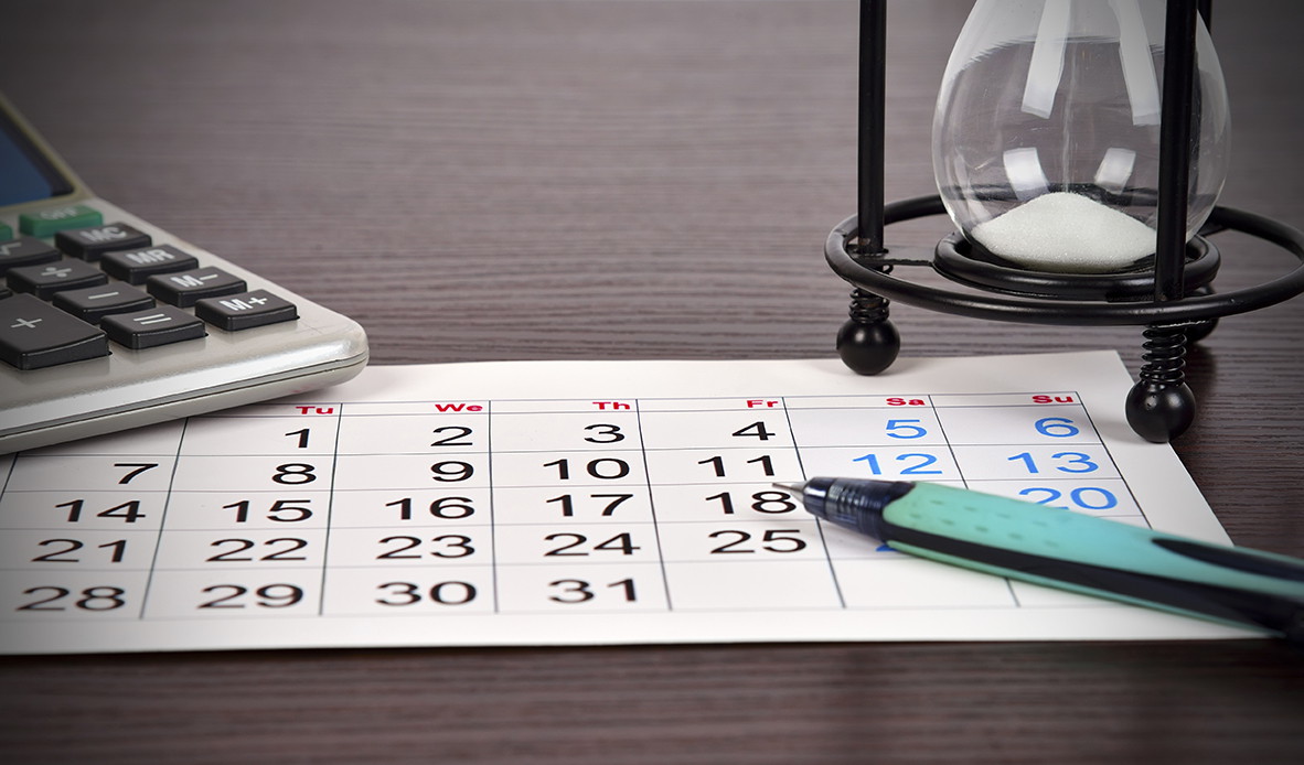 Основной период ЕГЭ в России начался с проверки организаторов