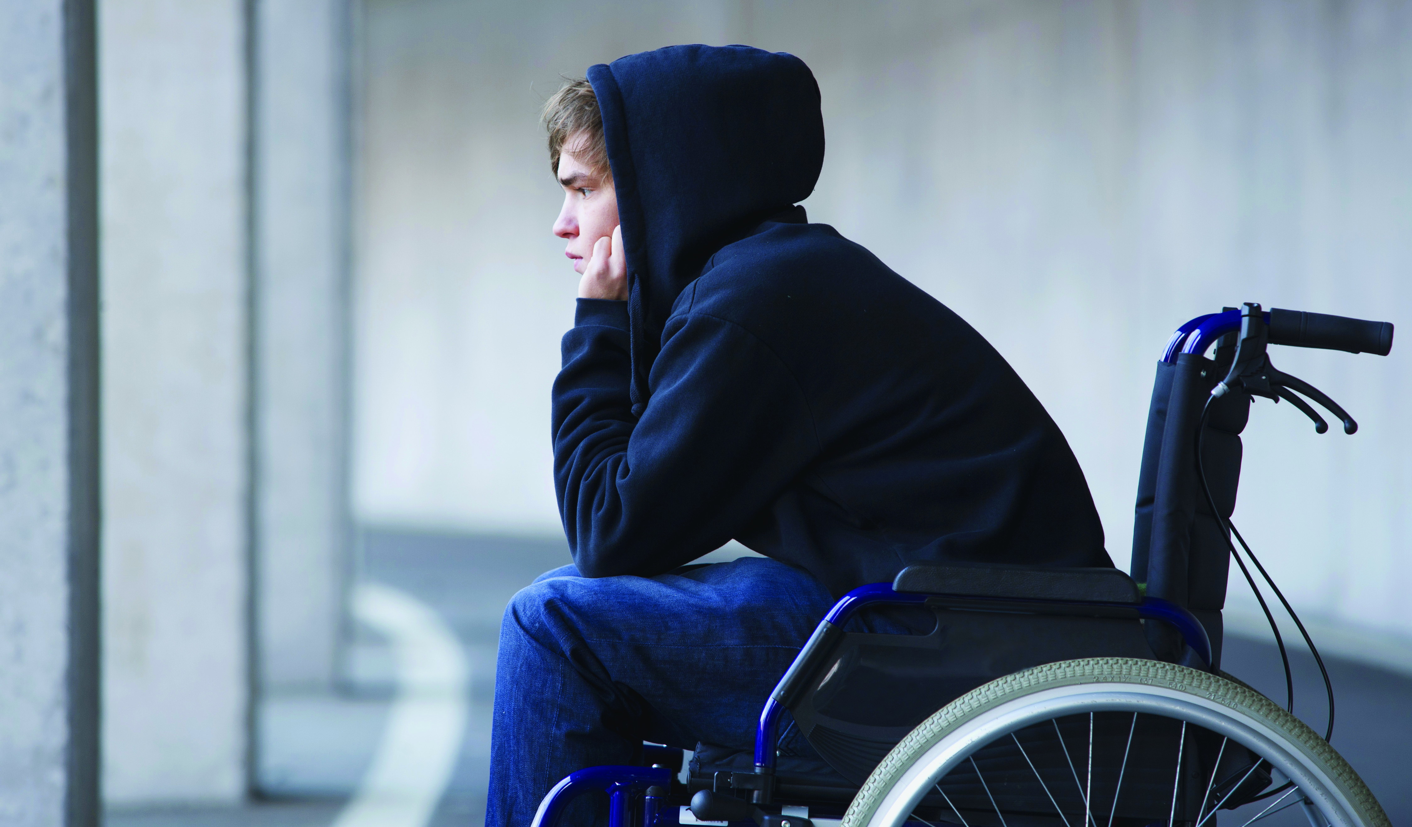 В Хакасии детям-инвалидам льготные лекарства выдали по требованию прокурора