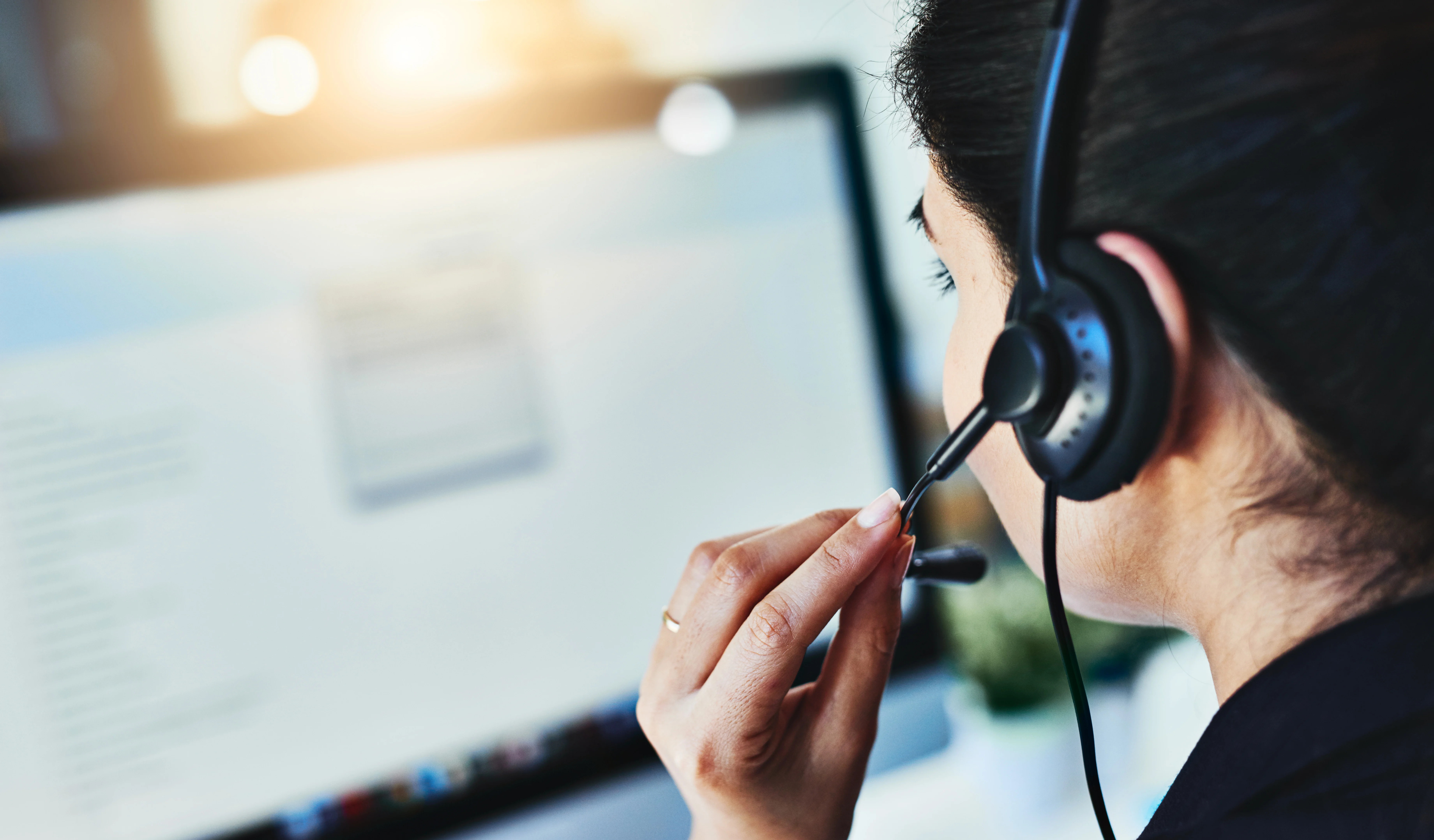 В регионах работают горячие линии по вопросам трудоустройства выпускников колледжей