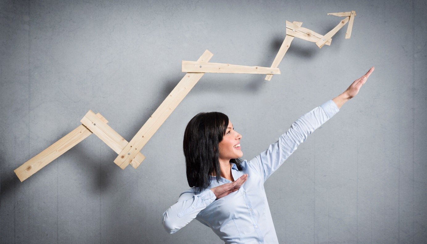 Сергей Кравцов: Опыт России по организации обучения в условиях пандемии отмечен как наиболее успешный среди других стран мира