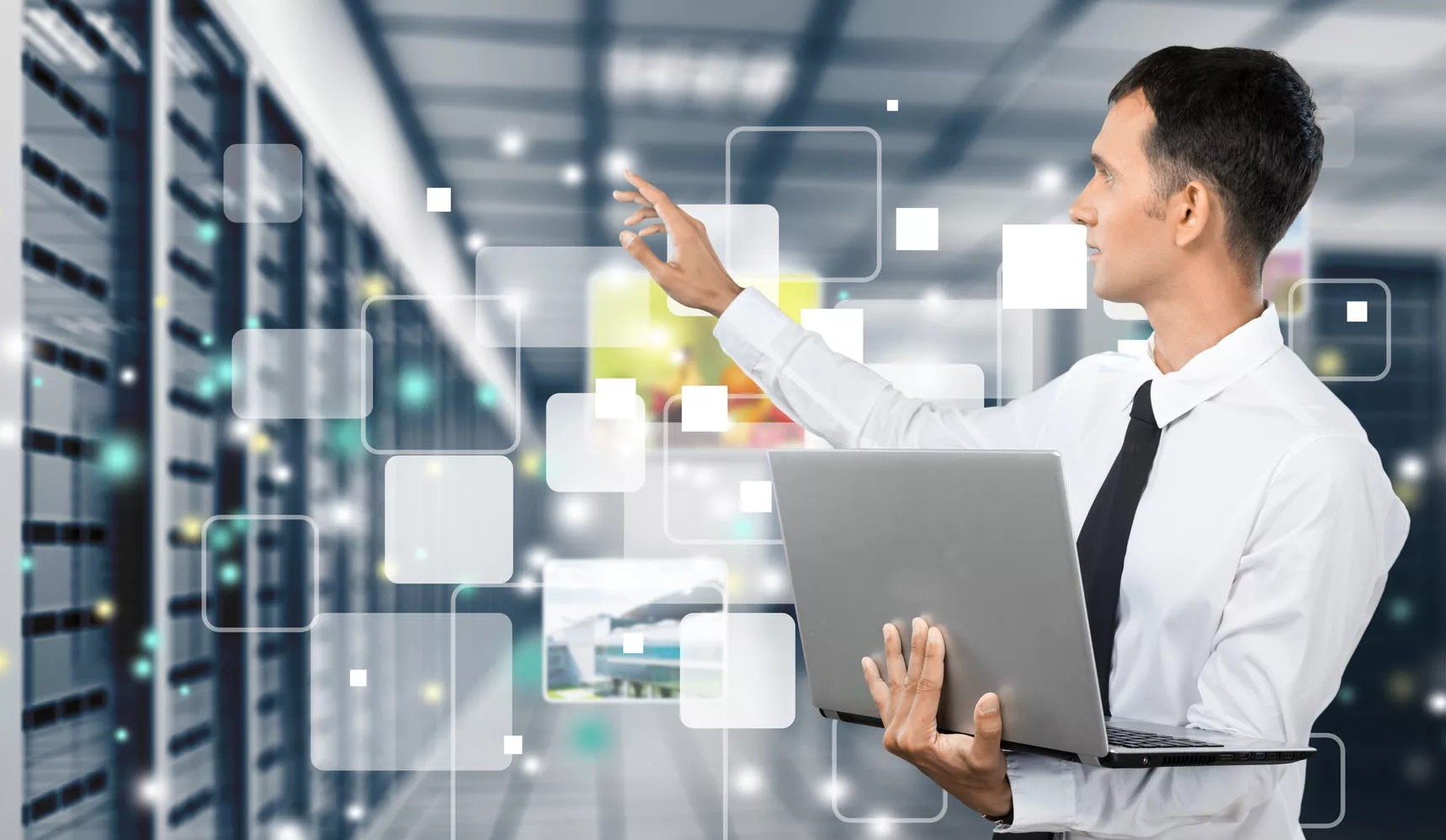 Минтруд и Минобрнауки запустят сервис, отражающий данные по трудоустройству студентов