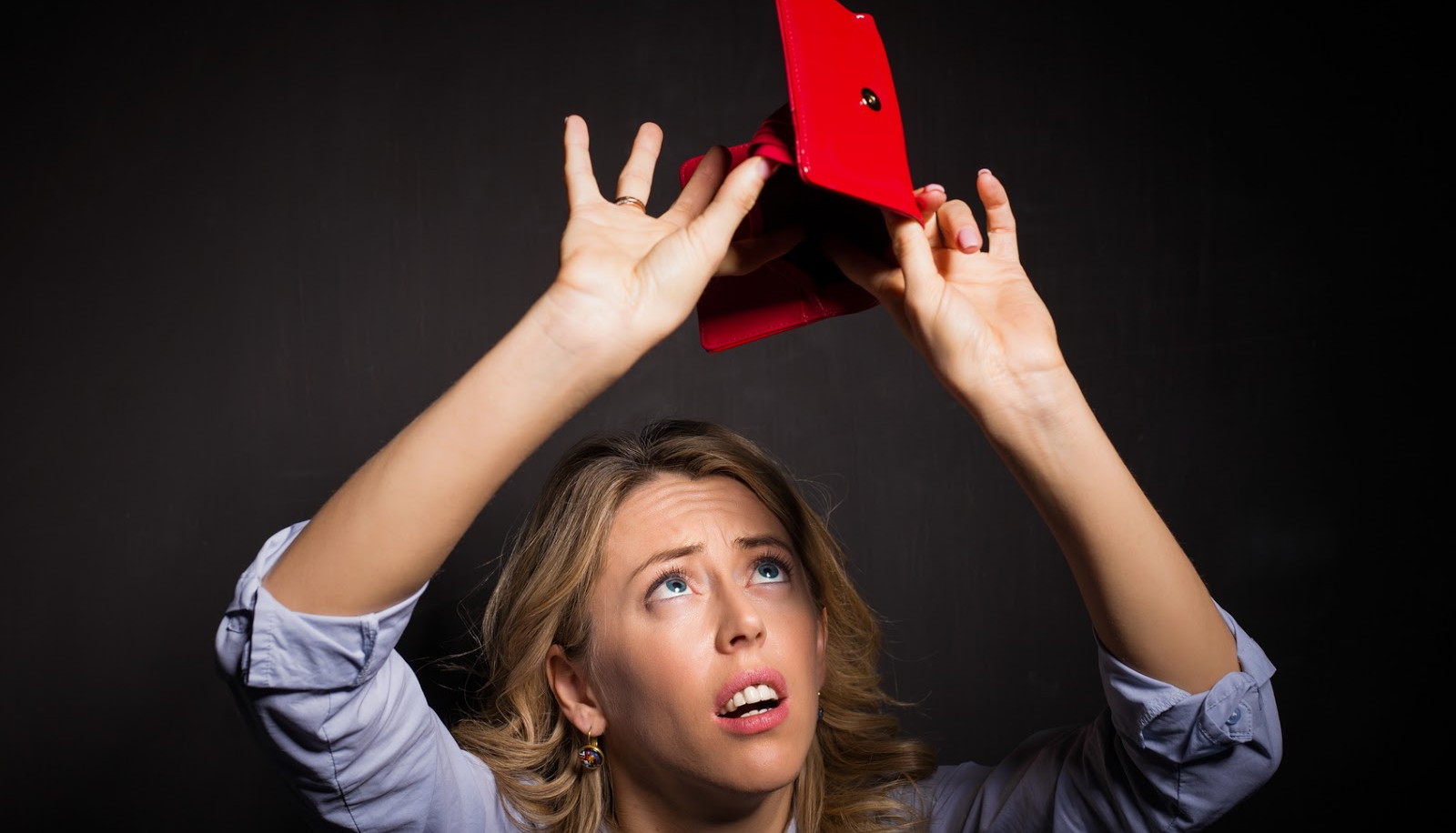 Кто первый оформил, того и деньги: россиянин получил выплаты на детей вместо бывшей жены