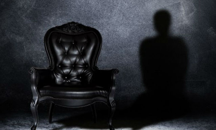 Министр образования Бразилии подал в отставку спустя 5 дней после назначения