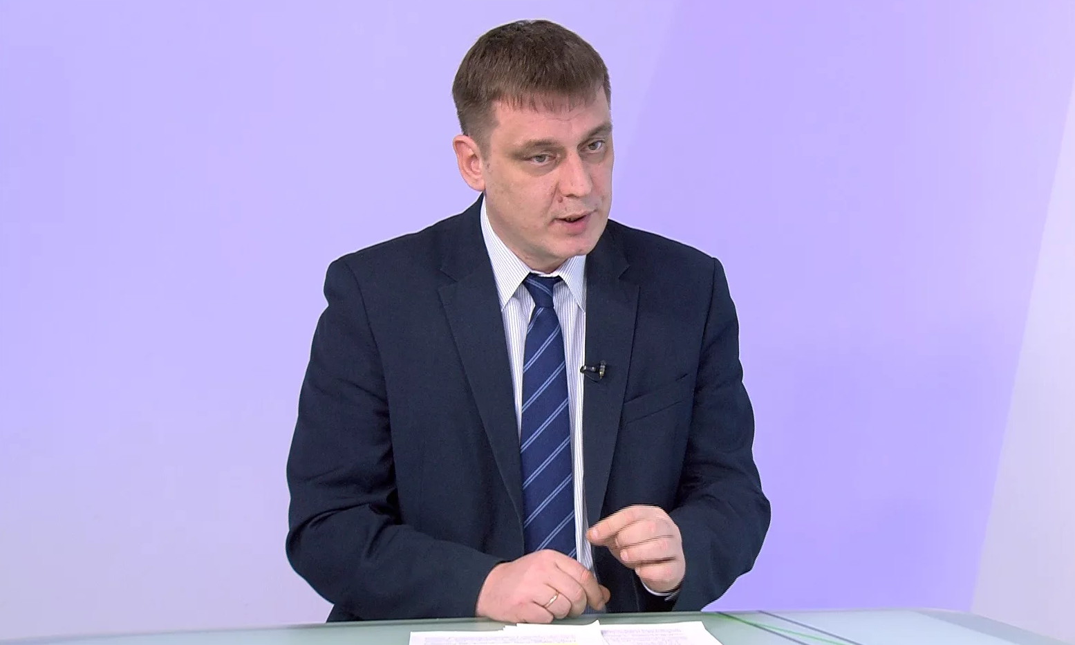 Министр образования Новосибирской области назвал возможным включение вопросов о COVID-19 в ЕГЭ по истории