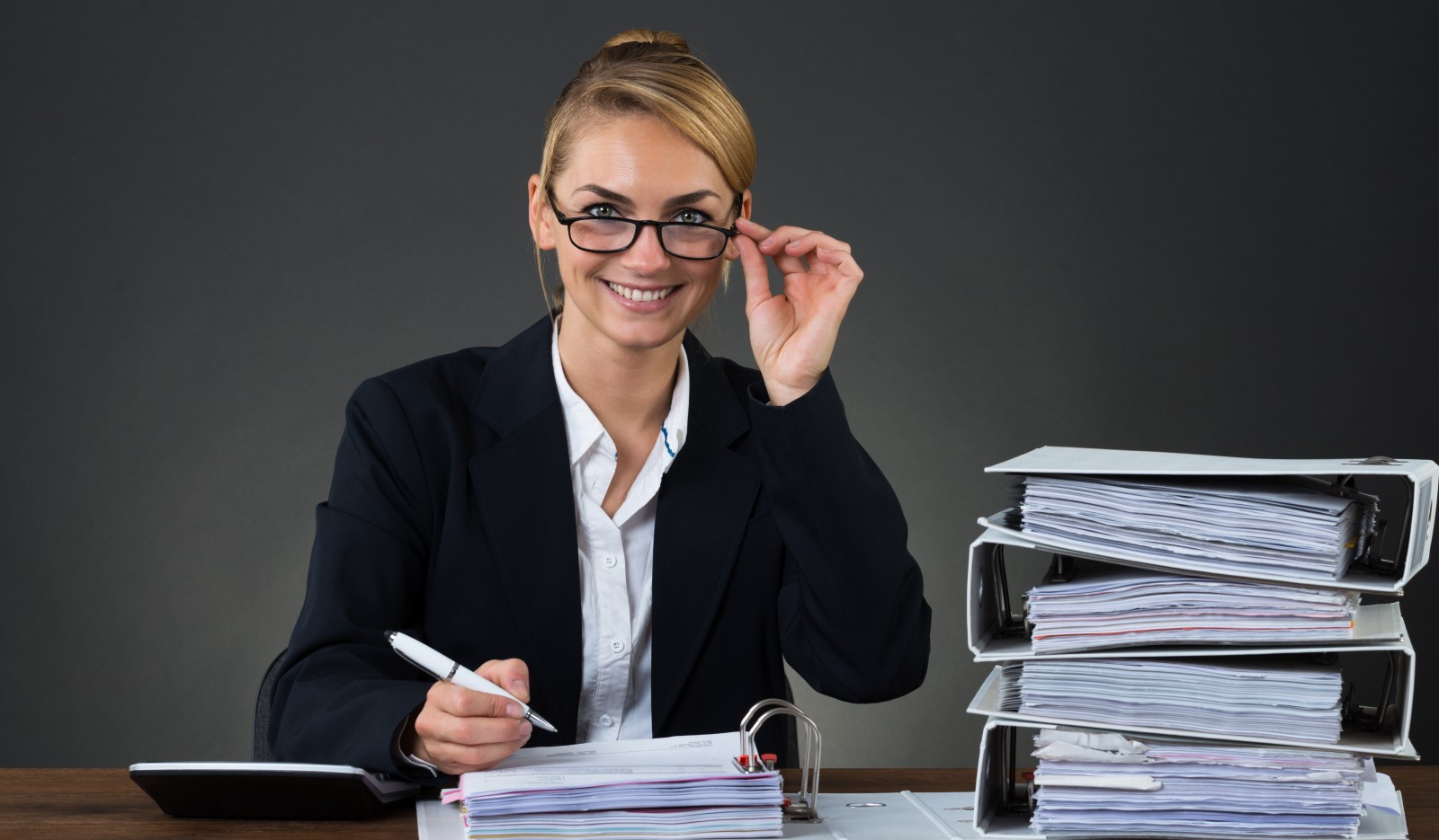 «Роспотребнадзор разработал правила и нормы для обучения в режиме офлайн, но смогут ли школы их выполнить?»