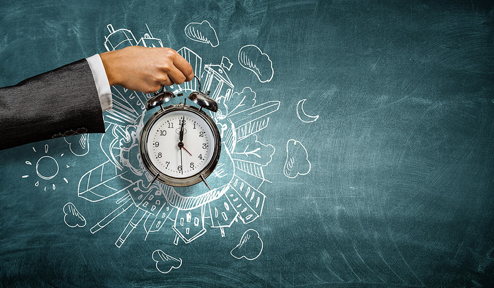 ЕГЭ и приемная кампания в вузы: сроки, правила и нововведения