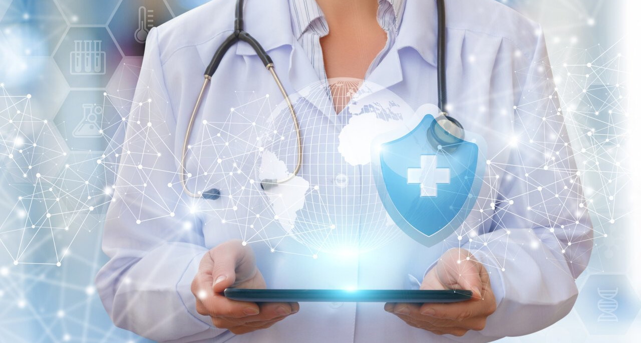 «Никакие меры не гарантируют безопасность на сто процентов, они только снижают риски»