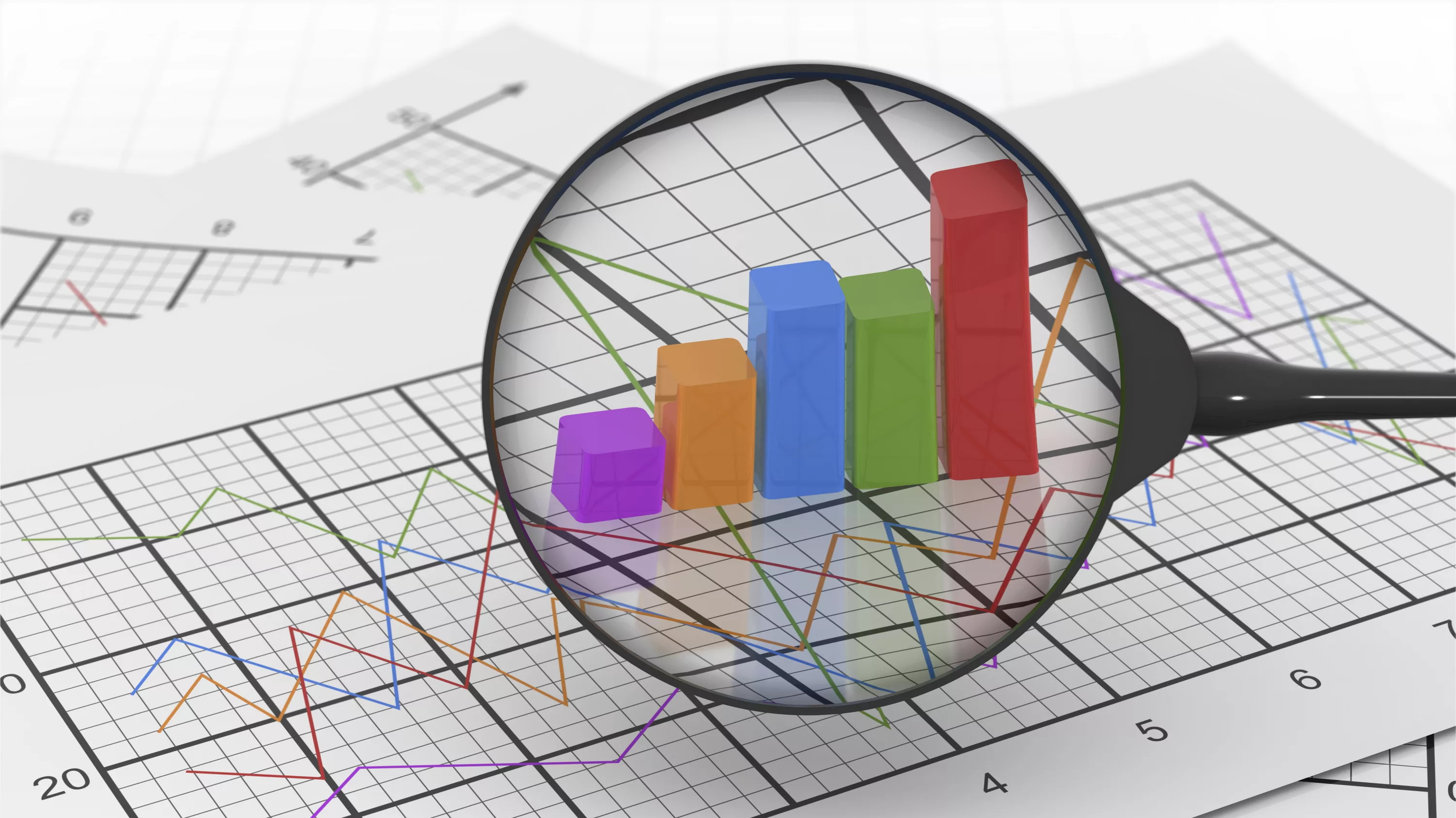 Коронавирусная инфекция была выявлена у 2,4 тысяч российских студентов