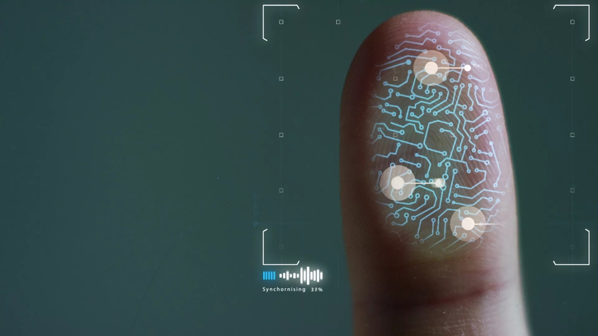 Анзор Музаев считает, что подходы к ЕГЭ изменятся из-за цифровизации