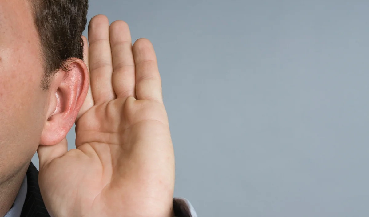 ВШЭ опровергла сообщения СМИ о списках неблагонадежных преподавателей