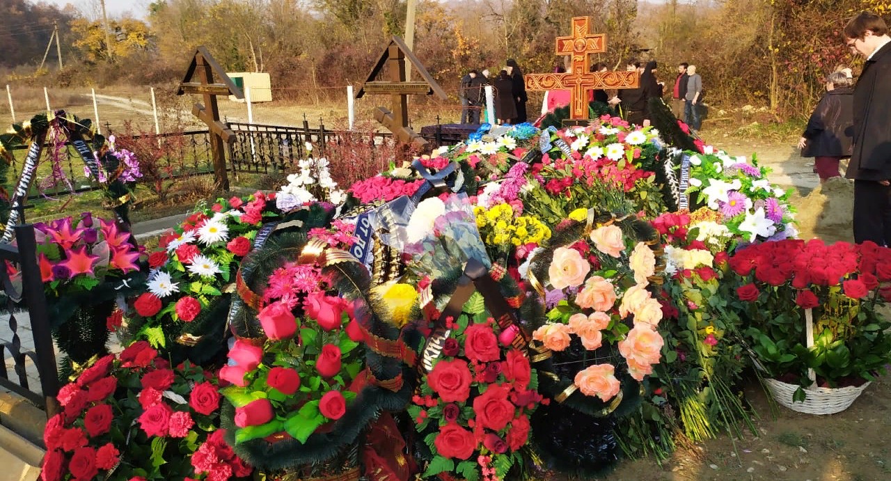 Суд по делу Щетинина проигран: лицензия аннулирована 