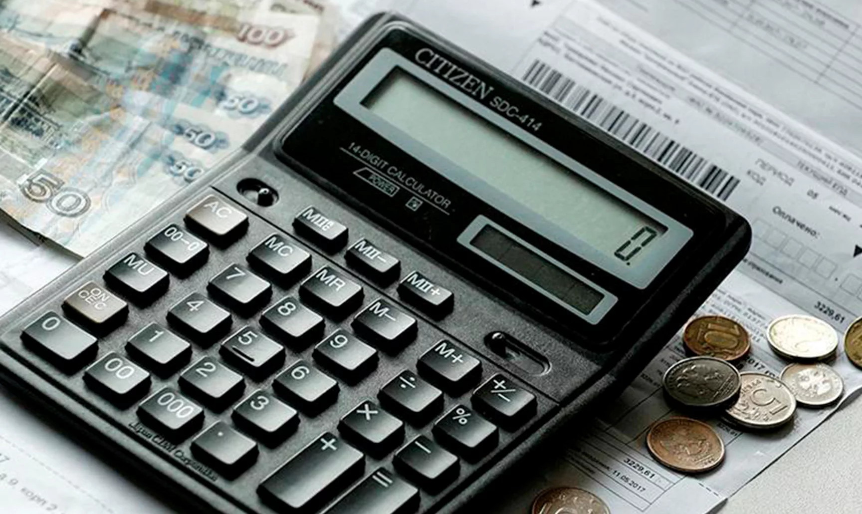 Малоимущие семьи могут освободить от платы за детсад и ясли