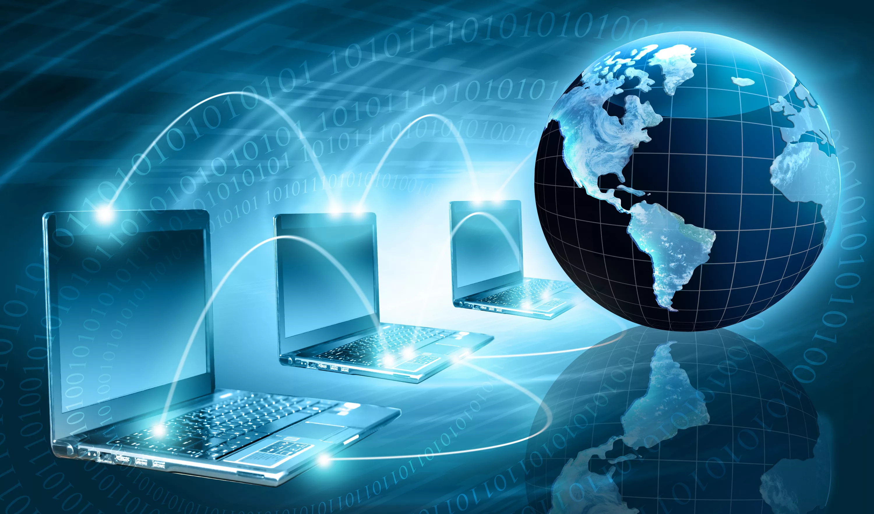 Мишустин: сведения о местах в детсадах соберут на едином информресурсе