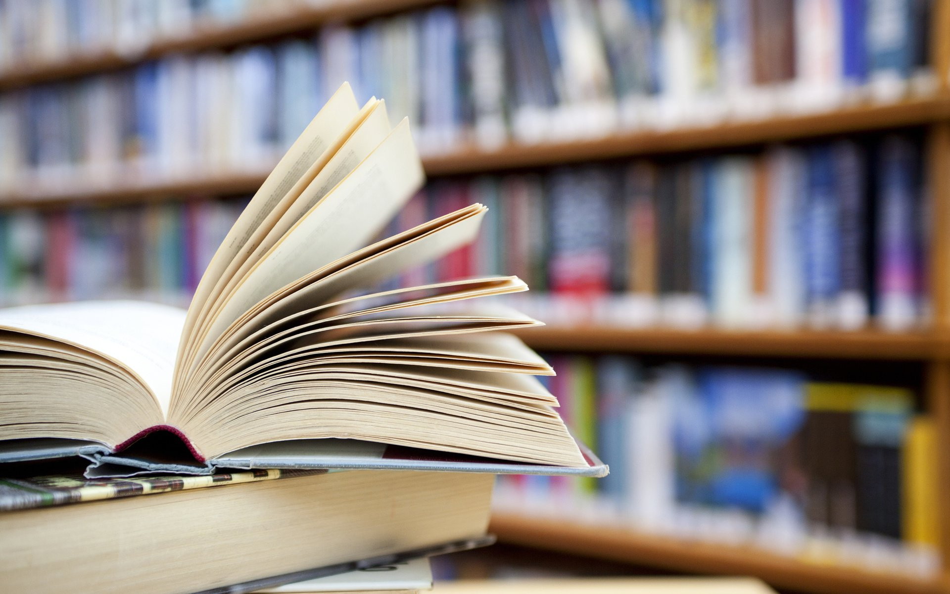 Без экзаменов и бесплатно: высшее образование в Германии