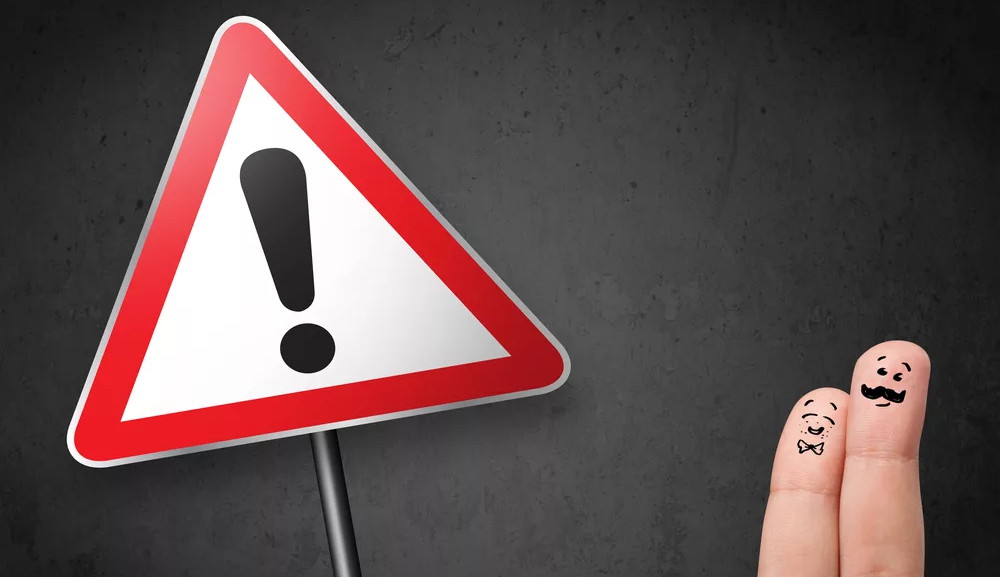 США запретили иностранным студентам находиться в стране при онлайн-обучении