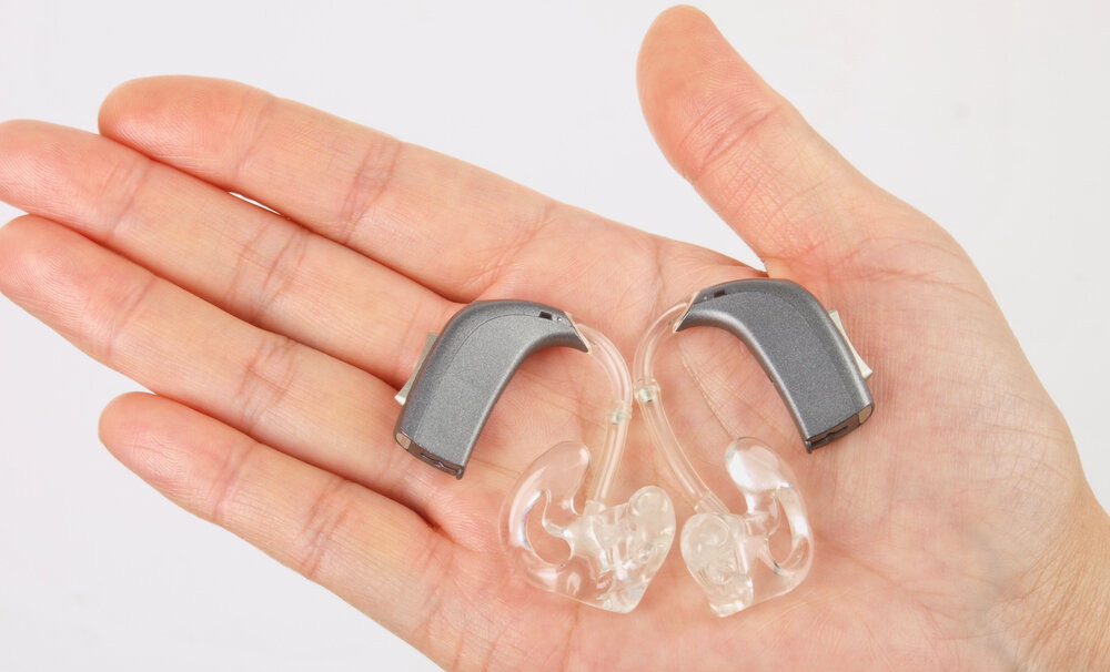 В Департаменте образования Москвы извинились за требование к школьнику с ОВЗ снять слуховой аппарат на ЕГЭ