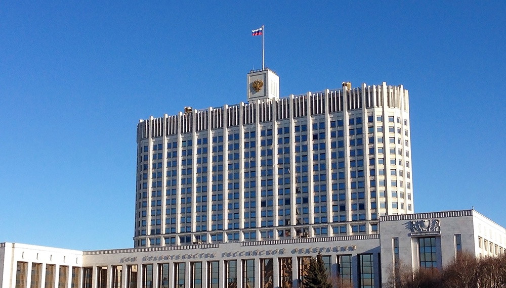 Кабмин установит новые требования к зарплате бюджетников