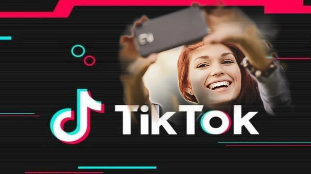 «Tik Tok – это место, где тебя любого примут»