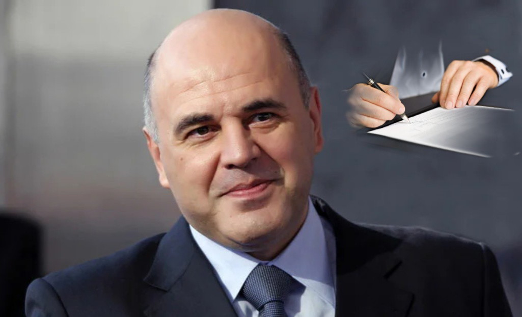 В России продлили выплату повышенного пособия по безработице