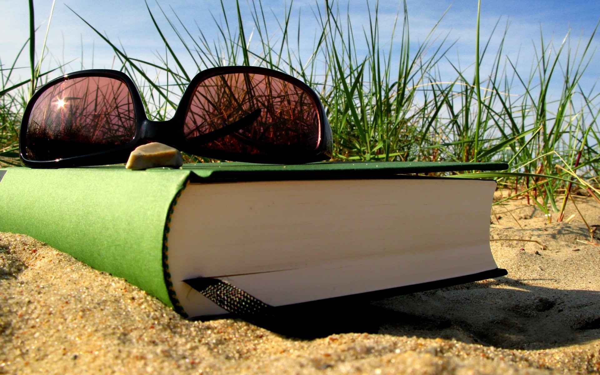 «Книги на лето» для школьников появились в «Яндекс.Музыке»