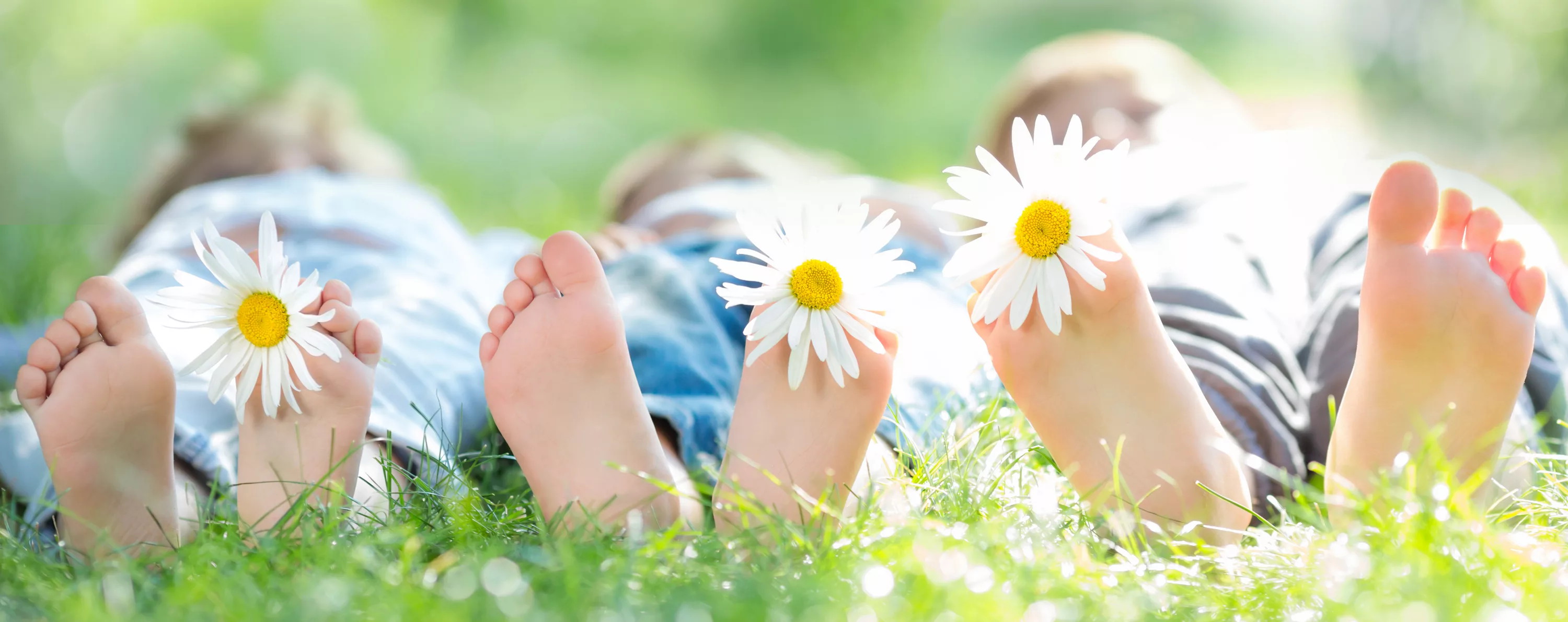 «Дети, оставленные без присмотра – это почти всегда беда»