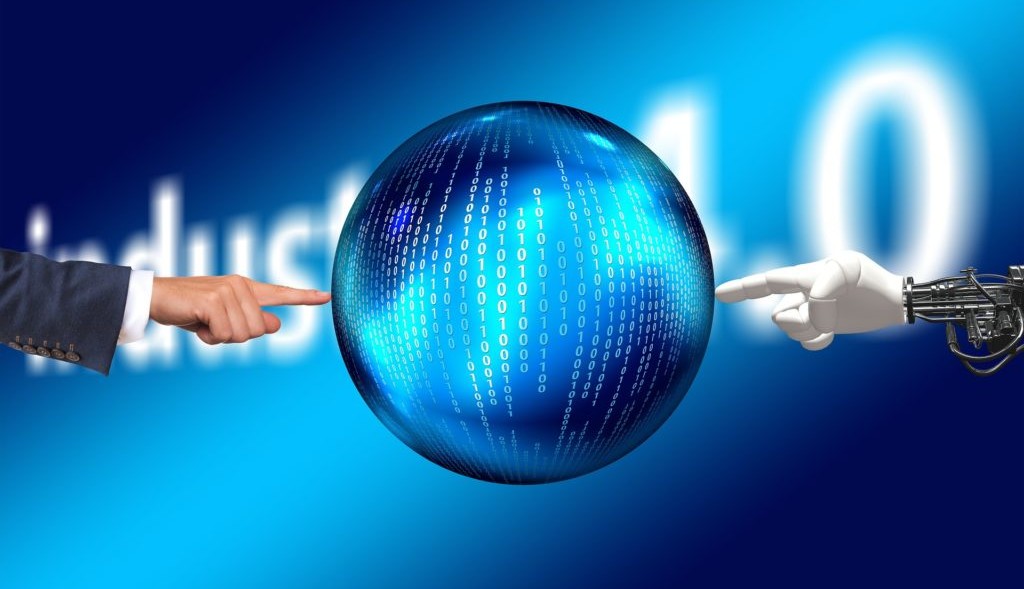 Сергей Собянин предложил создать сервис для общения детей и учителей