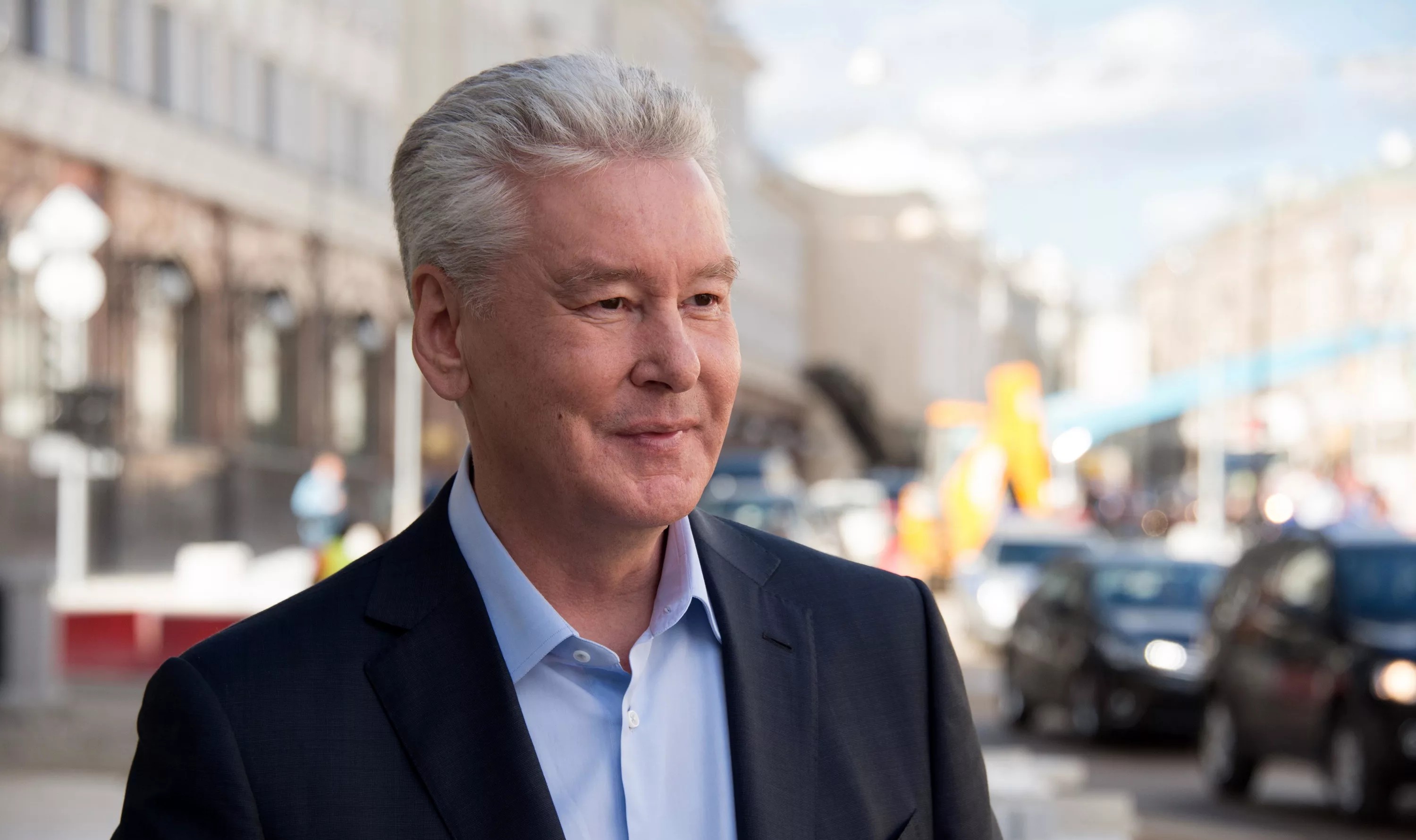 С 13 июля отменяются ограничения на очную работу образовательных учреждений